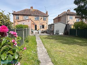 Garden- click for photo gallery